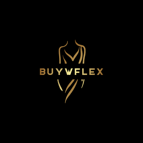 BuywFlex